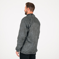 Tor Waterproof Shell - Charcoal Men's