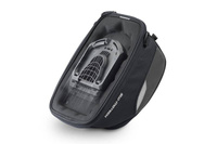 TANK BAG SW-MOTECH EVO GS BLACK/GREY 16-22L