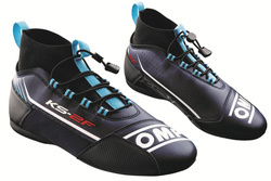 Buty kartingowe OMP Racing KS-2F