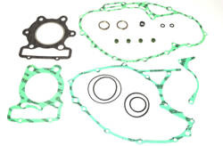 ATHENA KOMPLET USZCZELEK HONDA XL 250S '78-'83