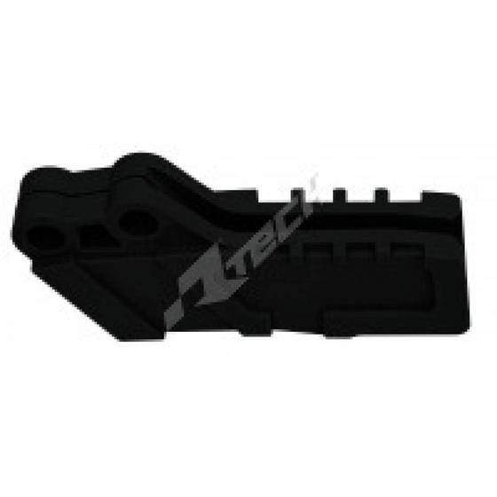 MEC PROWADNICA KAWASAKI KX 125-250 2003= 2008,KXF 250 2004= 2005,RMZ 250 2004= 2006 NR004