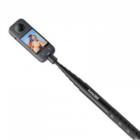 Insta360 Invisible Selfie Stick (114cm)