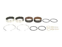 Zestaw tulei ślizgowych zawieszenia przód HONDA CR, XR KAWASAKI VN SUZUKI DL TRIUMPH ADVENTURER, SPRINT YAMAHA XV, XVZ 125-1700 1985-