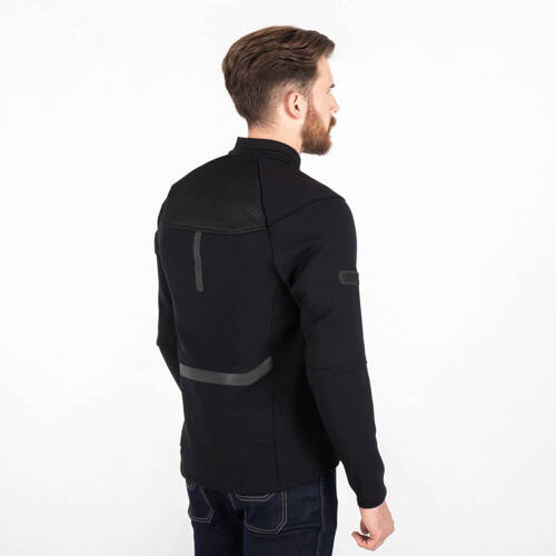 Motorcycle KNOX Men's Honister Jacket