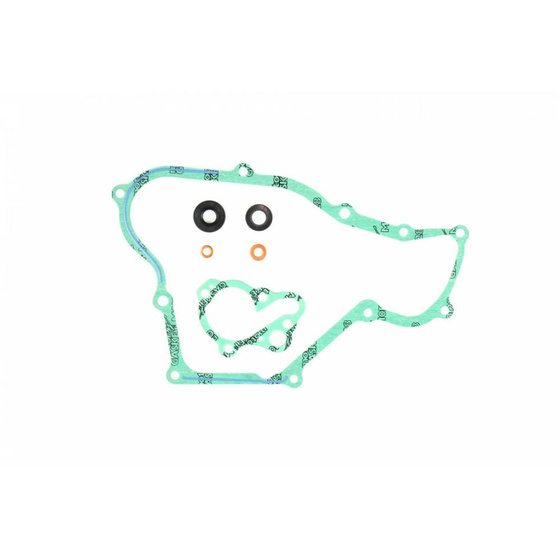 ATHENA ZESTAW NAPRAWCZY POMPY WODY HONDA P400210470001