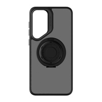 Phone Case PRO do Quick Launch - etui, pokrowiec Samsung Galaxy S24 Ultra Outplorer QPS24U