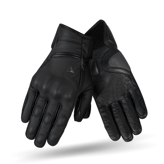 SHADOW TFL GLV BLK L