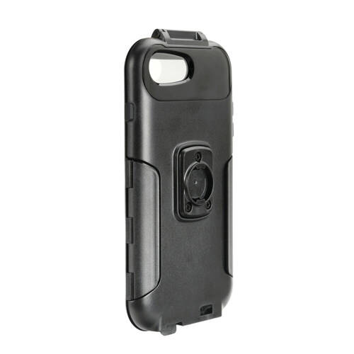 90434 Opti twarde etui na iPhone 6 Plus / 7 Plus / 8 Plus