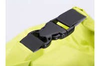 SW-MOTECH Drypack Waterproof Storage Bag