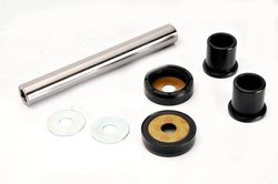 Zestaw naprawczy wahacza ATV (A-Arm) (góra) SUZUKI LT-A 450/700 2005-