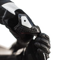 Z175 Elbow Warrior Slider GP