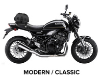 Kriega Drypack - US20