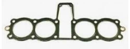 ATHENA USZCZELKA POD GŁOWICĘ ( GŁOWICY ) HONDA CB 1100R/F '81-'84 (OEM:12251MG5670)