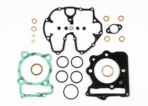 ATHENA USZCZELKI TOP-END HONDA XR 400R '96-'04