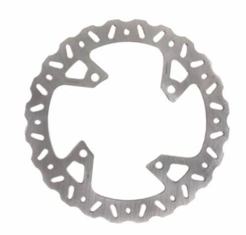 PROX TARCZA HAMULCOWA PRZÓD SHERCO 125/250/300/450 '12-22