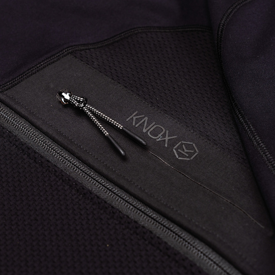 Action Pro Shirt Women's MK2