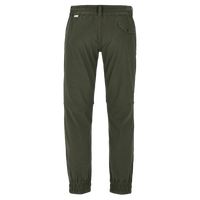 J109 Moto Jogger