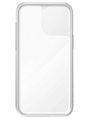 Nakładka przeciwdeszczowa Quad Lock® MAG - iPhone 12 Pro Max