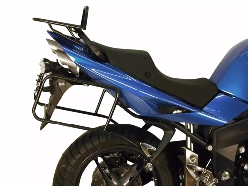 Triumph Sprint ST 1050 (2005-2010) stelaż pod sakwy boczne