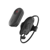 Insta360 Mini Remote