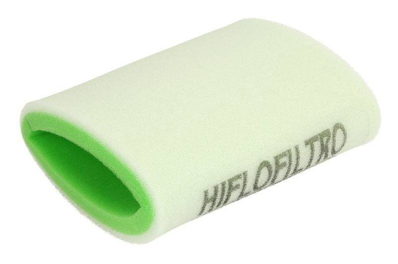 Gąbkowy filtr powietrza YAMAHA YFM 350-850 2000-