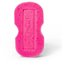 636 Motorcycle Essentials Kit