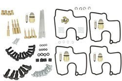 Zestaw naprawczy gaźnika YAMAHA XVZ 1300 2000-