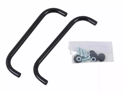 topcase rail topcase rail