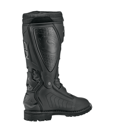 SIDI BUTY X POWER ENDURO WP