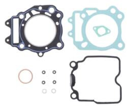 ATHENA USZCZELKI TOP-END MALAGUTI MADISON 400 02-04