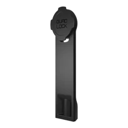 Quad Lock® Tripod Adaptor (V3)