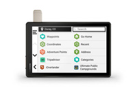 GARMIN Tread® XL - Overland Edition