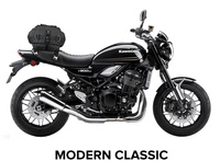 Kriega Drypack - US30