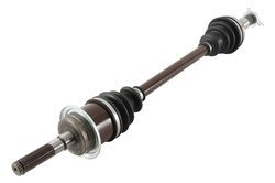Półoś przód P CAN-AM COMMANDER 800/1000 2013-