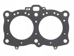 ATHENA USZCZELKA POD GŁOWICĘ ( GŁOWICY ) HONDA ST 1100 PAN EUROPEAN '90-'96 (OEM:12251MT3004)