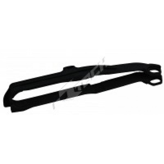 MEC PROWADNICA HONDA CRF 150 2007= 2017 NR150