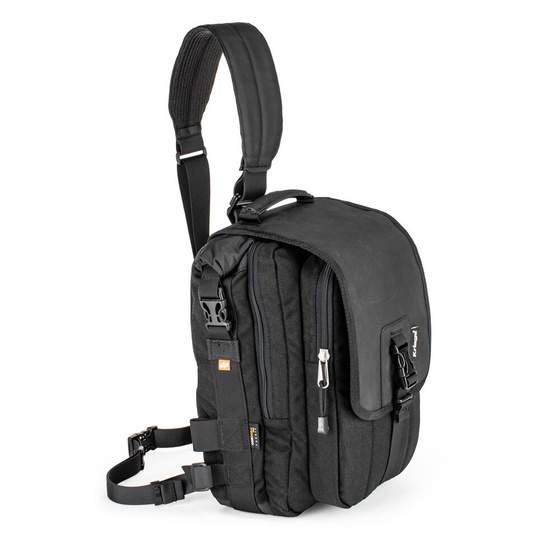 Kriega Messenger - Sling Pro