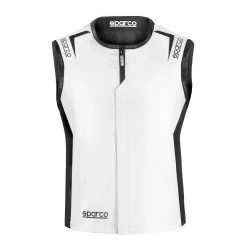 Sparco Cooling Vest