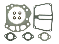 NAMURA USZCZELKI TOP-END KAWASAKI KAF 400 MULE '05-'20