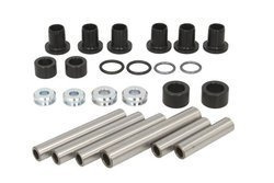 Zestaw naprawczy zawieszenia tył