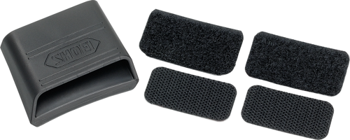 SHOEI Universal Com Holder