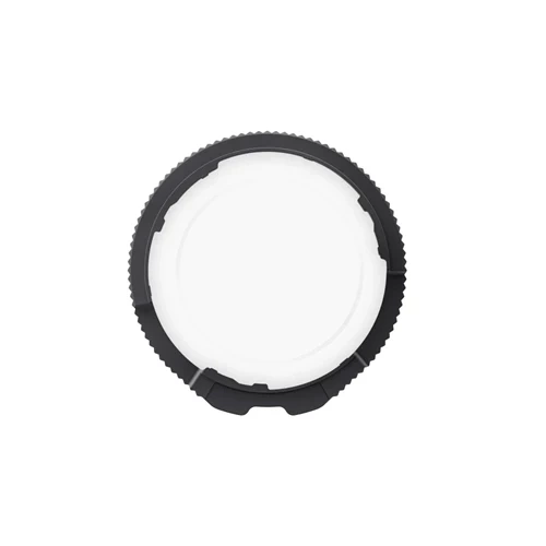 Insta360 X5 Premium Lens Guards