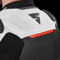 BANDIT 2.0 MEN JKT RD 46