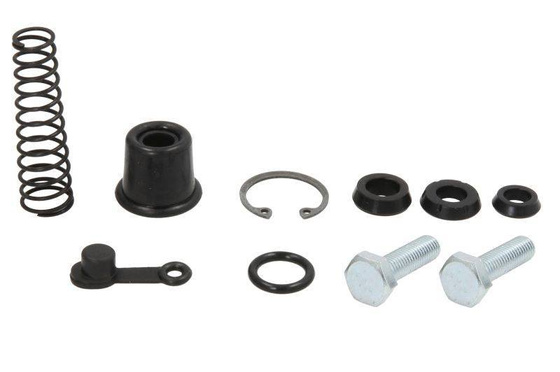 Zestaw naprawczy pompy hamulcowej tył CAN-AM OUTLANDER. 400/500 2006-