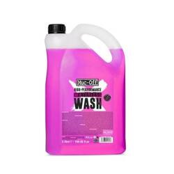 20536 High Performance Waterless Wash 5l