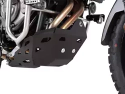 Yamaha Ténéré 700/Rally (2019-2020) skid plate