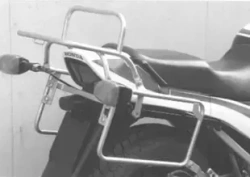 Honda VF 1000 F (1984) complete carrier