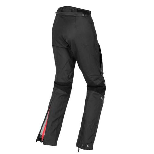 U122 4Season Evo Pants Lady