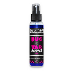 20983 Muc-Off Bug and Tar Remover 100ml