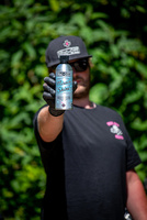 947 Miracle shine polish